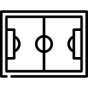 贡逸义